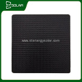 3.4W Corrosion-Resistant ETFE Solar Panels